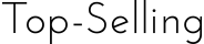 top-selling